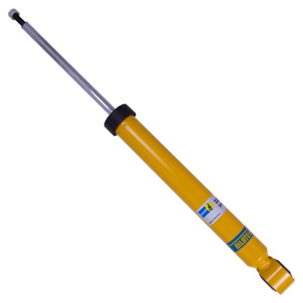 Bilstein 46-184436