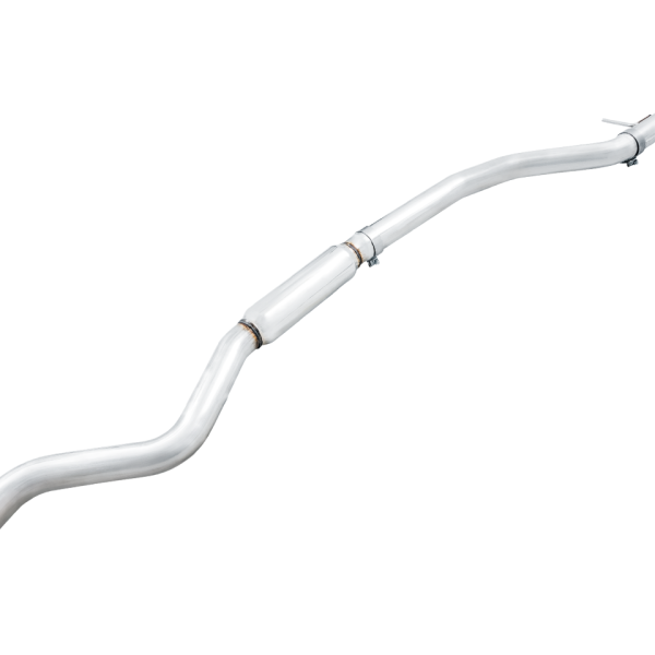 AWE Tuning 3015-11014