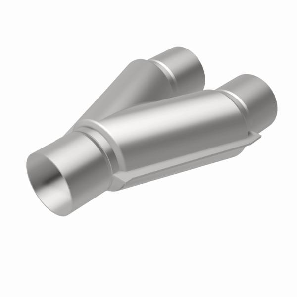 Magnaflow 10768