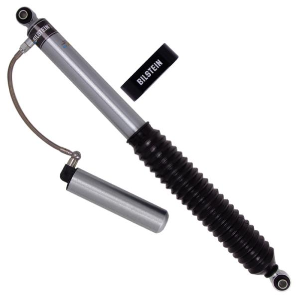 Bilstein 25-329971