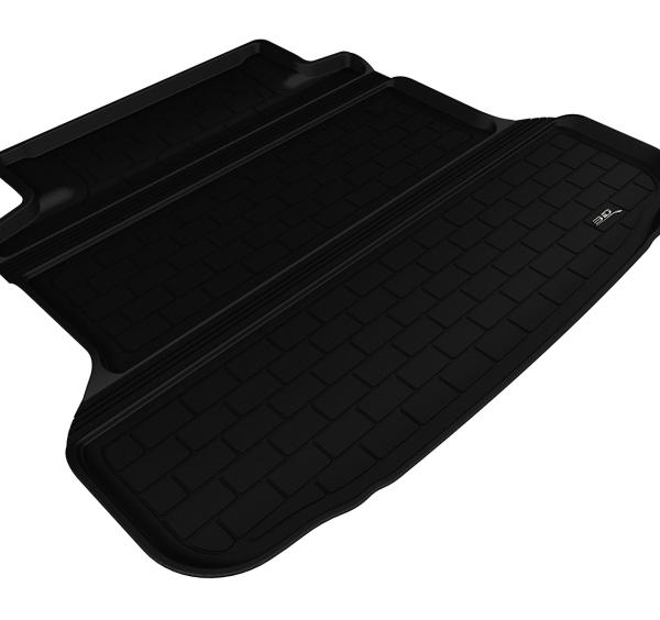 3D MAXpider M1CY0031309