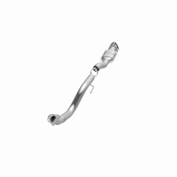 Magnaflow 4551602