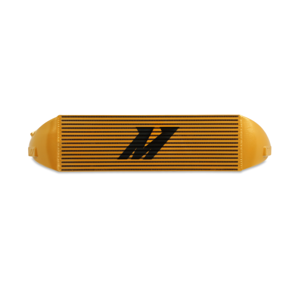Mishimoto MMINT-FOST-13GD