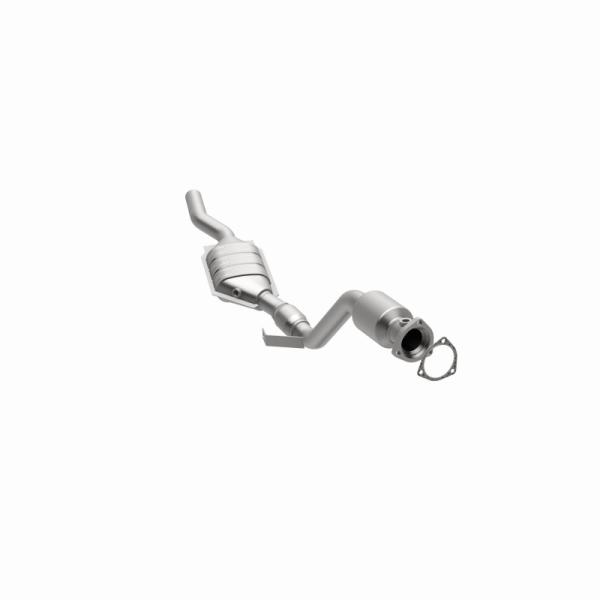 MAG Converter Direct Fit Magnaflow 23719
