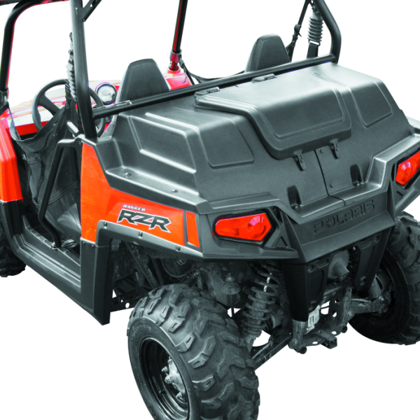 QuadBoss 326779