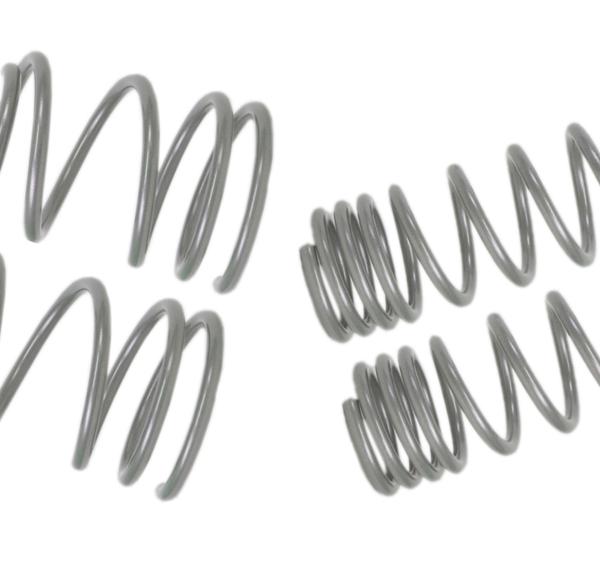 Whiteline WSK-SUB004