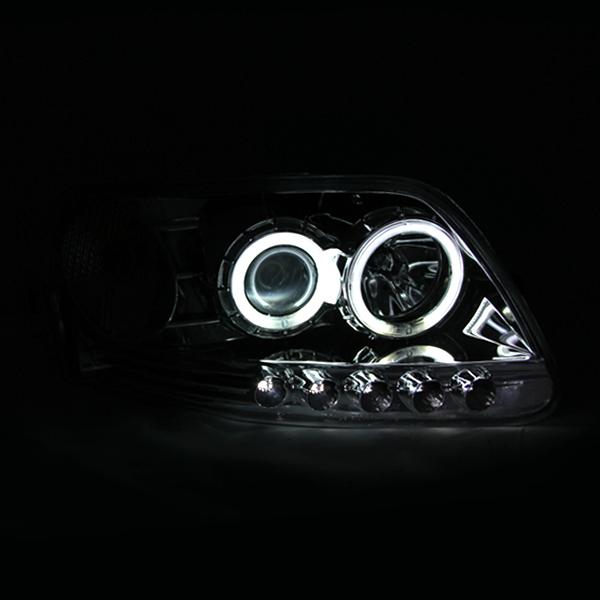 ANZO 111054