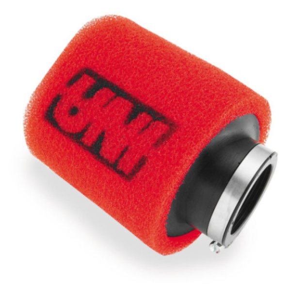 Uni Filter NU-4099ST