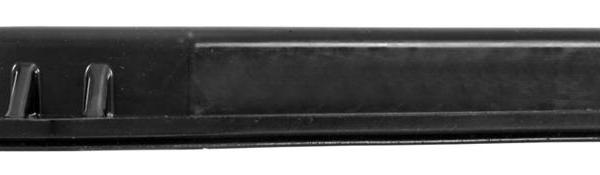 K&N Engineering 33-3012