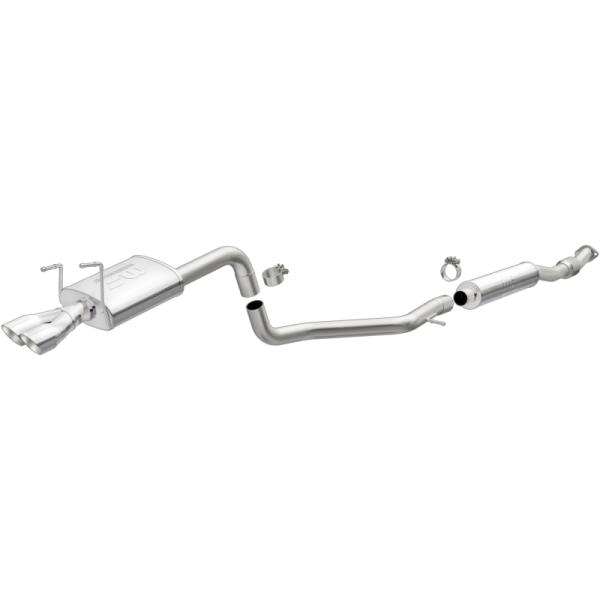 Magnaflow 15088