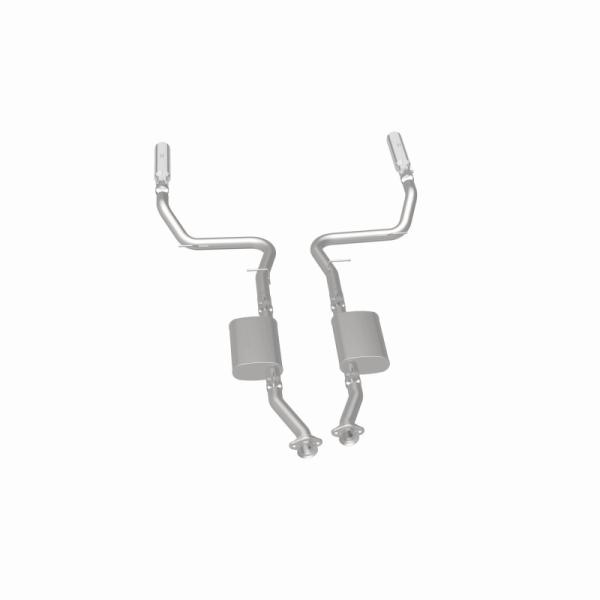 Magnaflow 15644