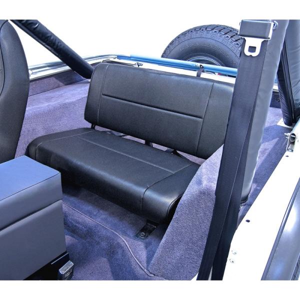 Rugged Ridge 13461.15