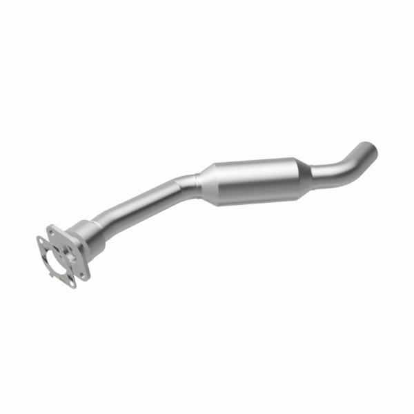 Magnaflow 5421031