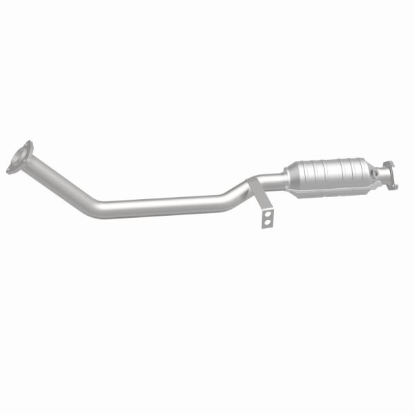 MAG Converter Direct Fit Magnaflow 23739