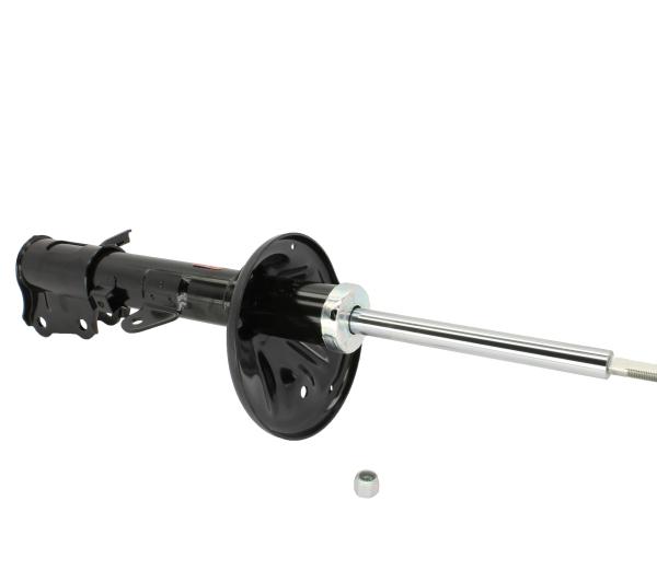 KYB 333510