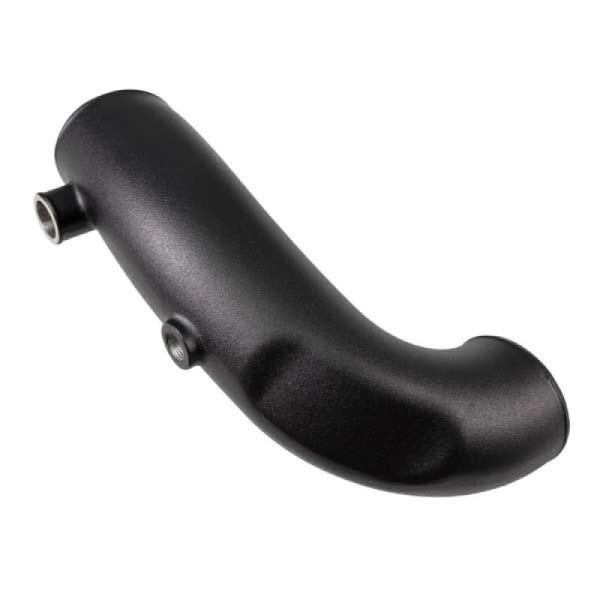 Killer B Motorsport EJTI-3