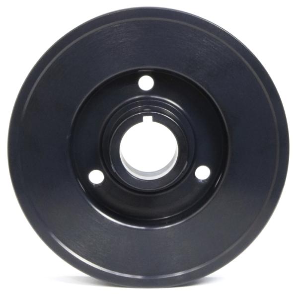 Fluidampr 610201