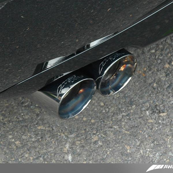AWE Tuning 3040-43010