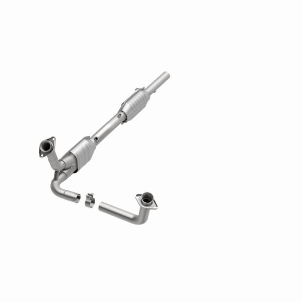 Magnaflow 93324