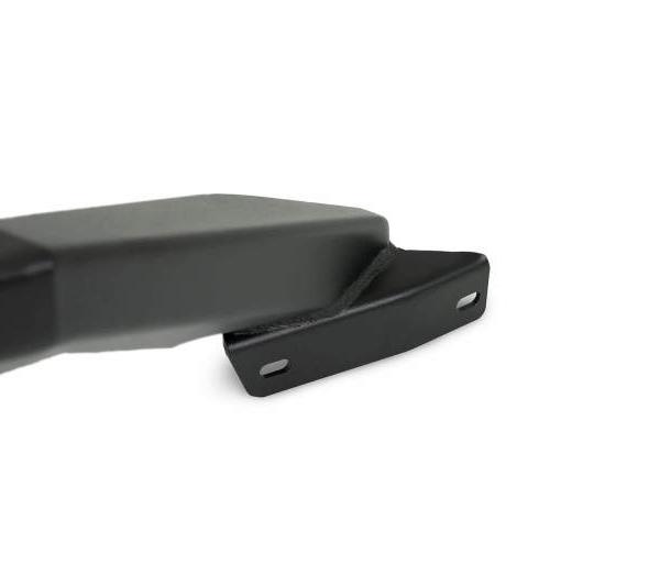 DV8 Offroad LBBR-04