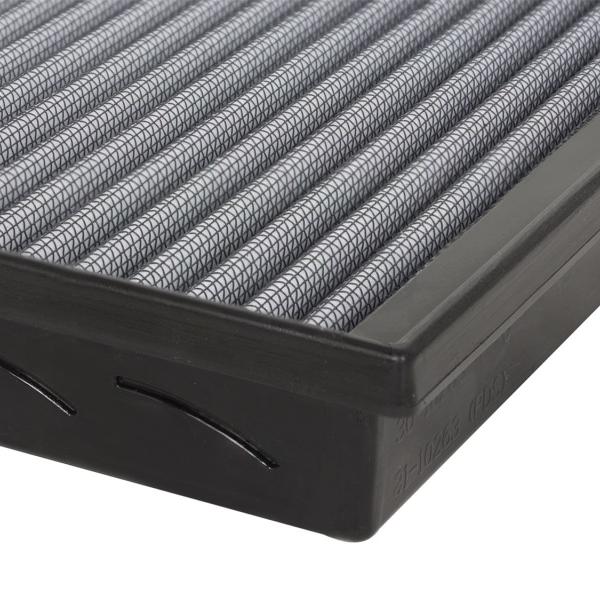 AFE P5R Drop In Air Filter aFe 31-10263