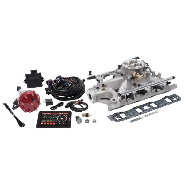Edelbrock 35940