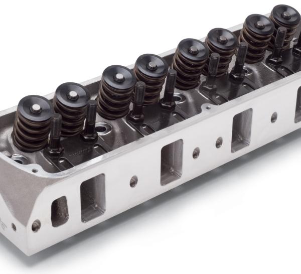 Edelbrock 77189