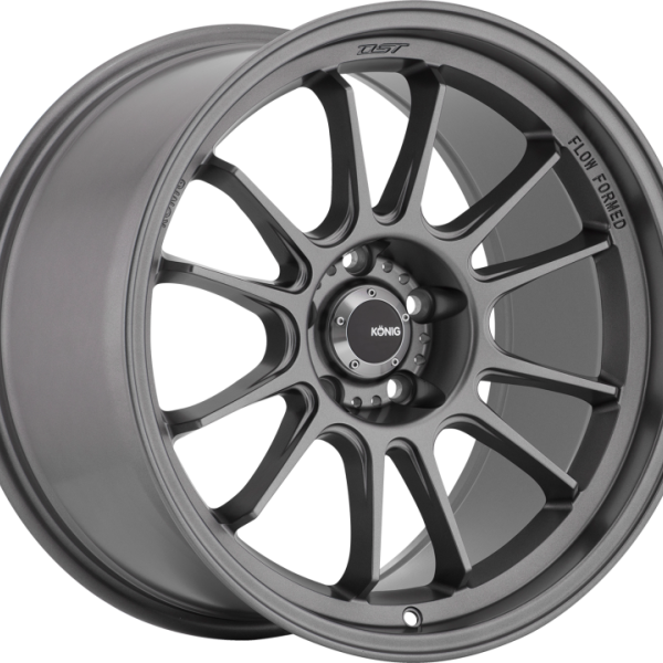 Konig HG1852025G