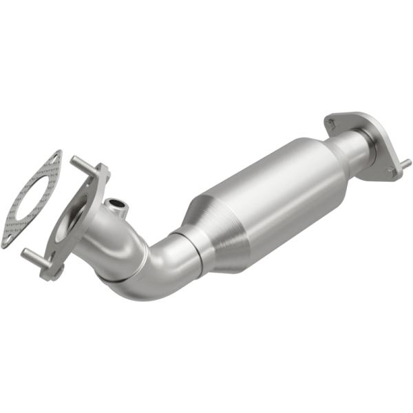 Magnaflow 5451171
