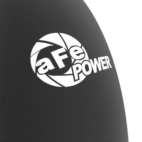 aFe 46-20759-B