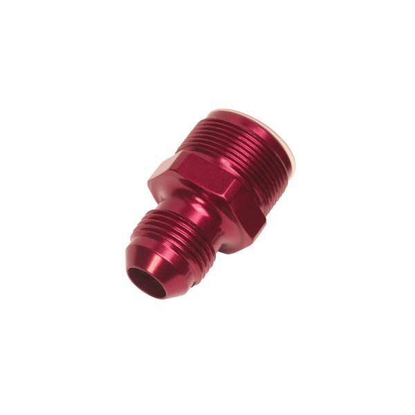 Russell 640350