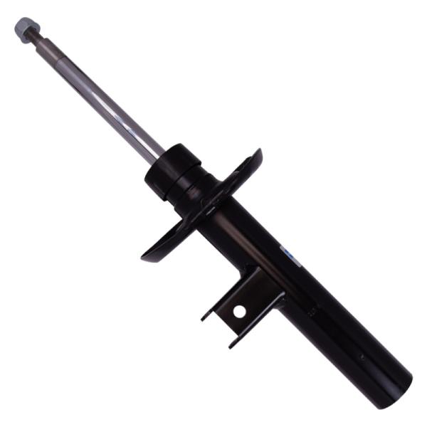 Bilstein 22-306708