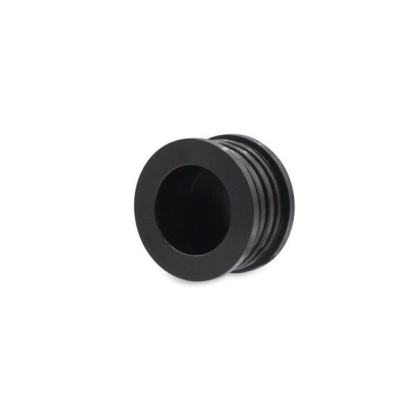 BX Billet Cam Seals BLOX Racing BXAC-00402-BK-V3