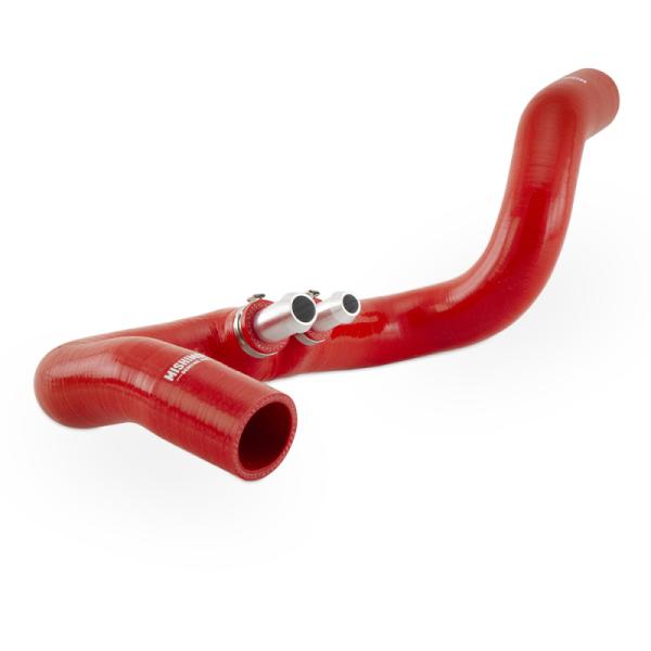 Mishimoto MMHOSE-JLP-18ARD