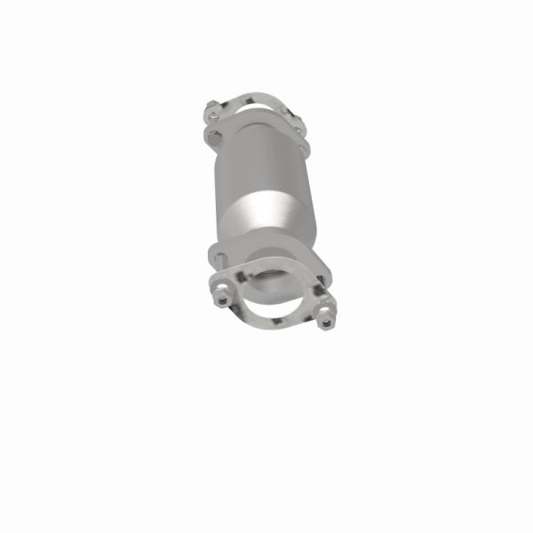 MAG Converter Direct Fit Magnaflow 5571741