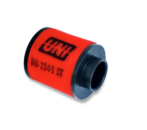 Uni Filter NU-2349ST