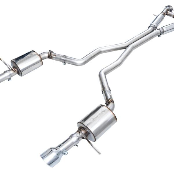 AWE Tuning 3015-32952