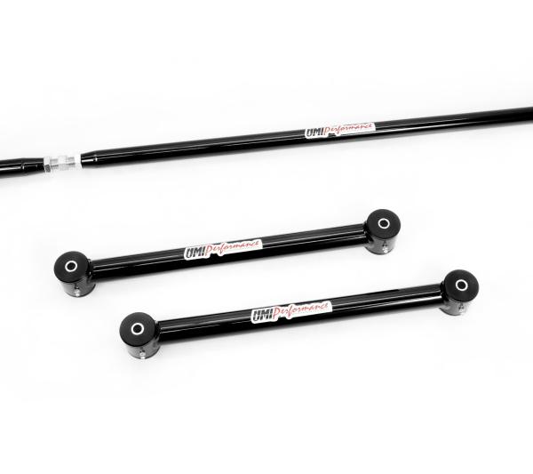 UMI Performance 201529-B