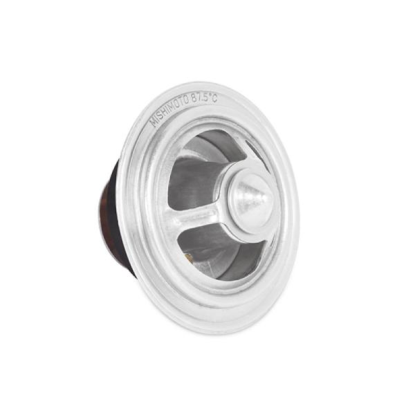 Mishimoto MMTS-RAM-94H