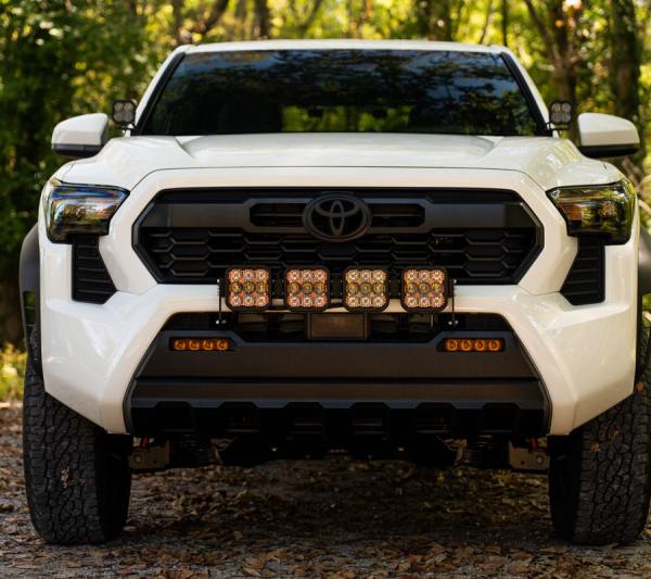 Diode Dynamics DD8029