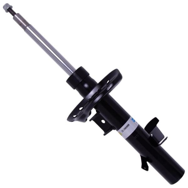 Bilstein 22-295668