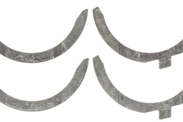 Clevite TW704S