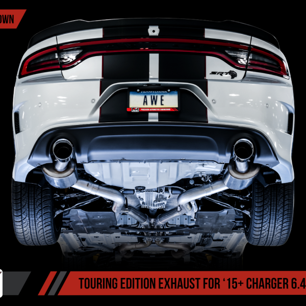 AWE Tuning 3020-32056