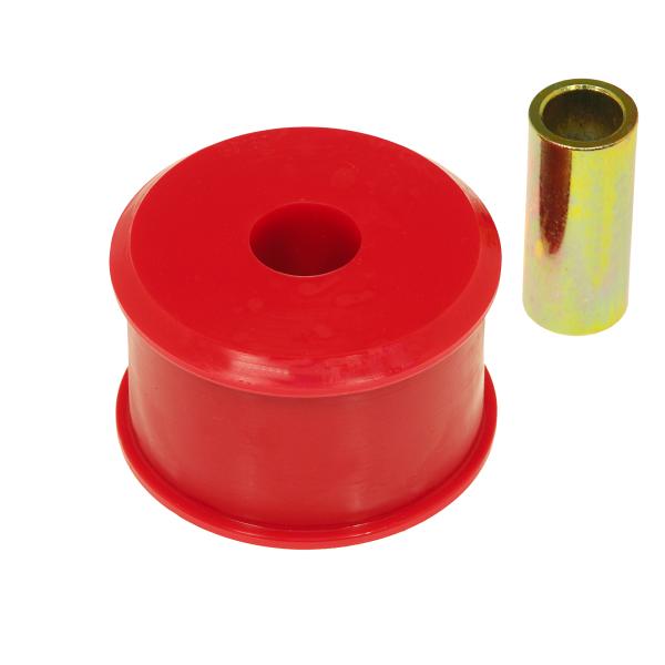 Prothane 13-505