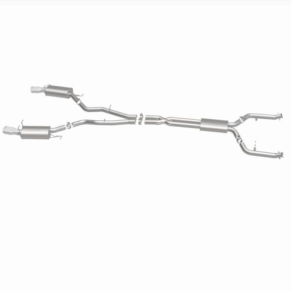 Magnaflow 16560