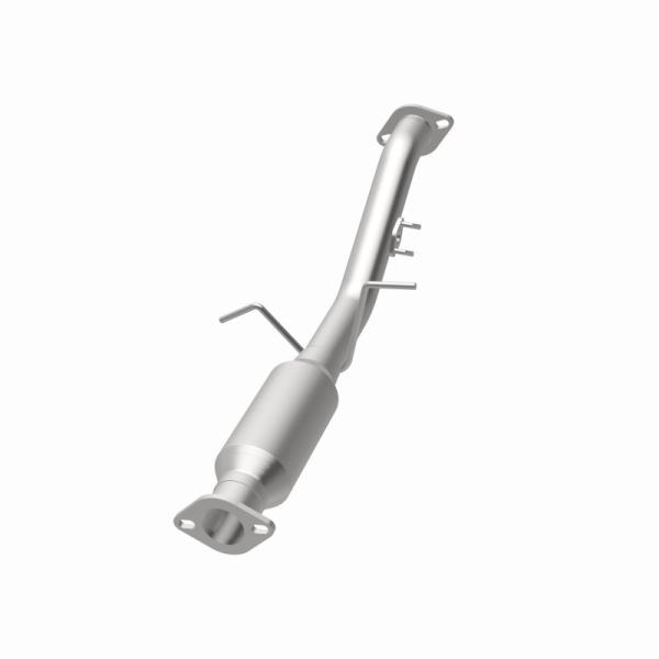 MAG Converter Direct Fit Magnaflow 4481014