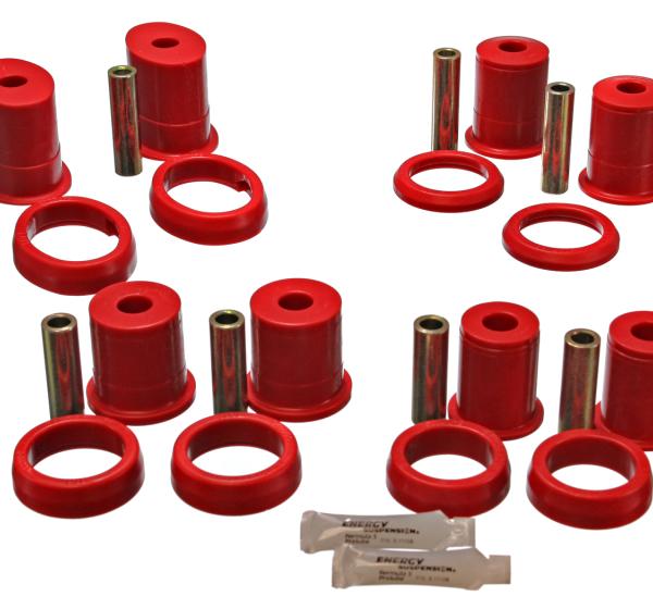 Energy Suspension 4.3115R
