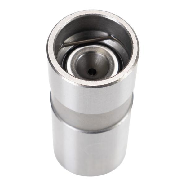 COMP Cams 310103112