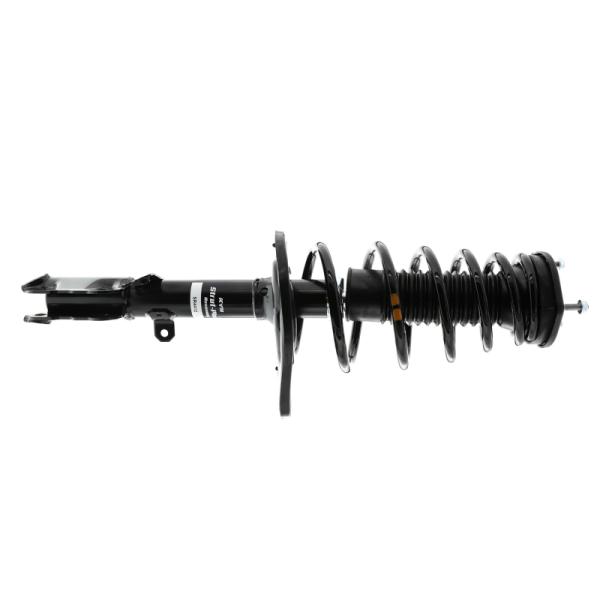 KYB SR4412