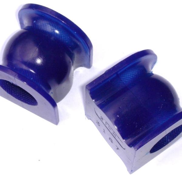 Superpro SPF3312-22K